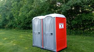 Portable Toilets for Disaster Relief Sites in Northwest Harwich, MA