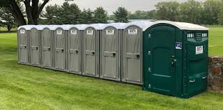 Best Portable Toilets for Parks and Recreation Areas  in Northwest Harwich, MA