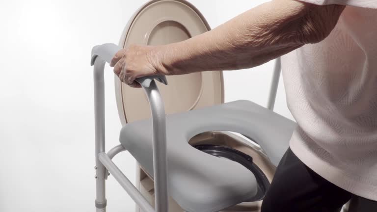 Best Portable Restroom Servicing (Cleaning and Restocking)  in Northwest Harwich, MA