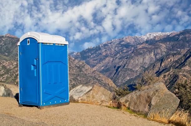 Best Long-Term Portable Toilet Rental  in Northwest Harwich, MA