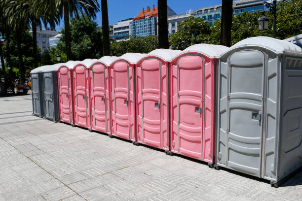Best Portable Restrooms for Agricultural Sites  in Northwest Harwich, MA