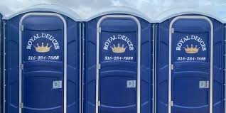 Best Short-Term Portable Toilet Rental  in Northwest Harwich, MA